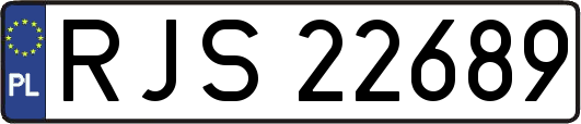 RJS22689