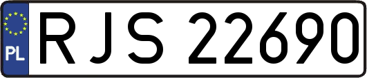 RJS22690