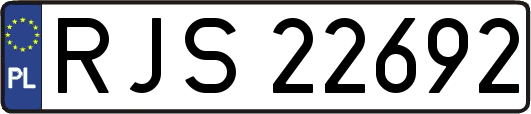 RJS22692