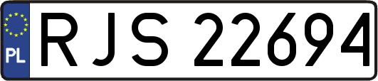 RJS22694