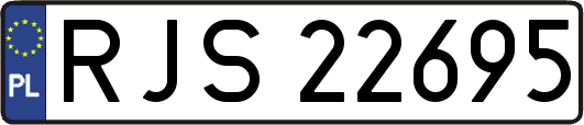RJS22695