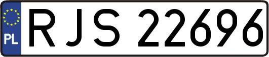 RJS22696