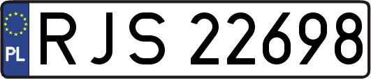 RJS22698