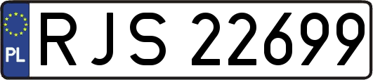 RJS22699