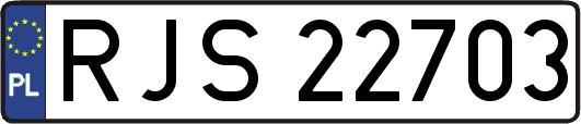 RJS22703