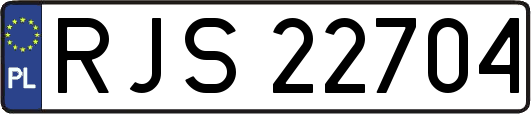 RJS22704
