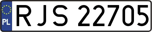 RJS22705