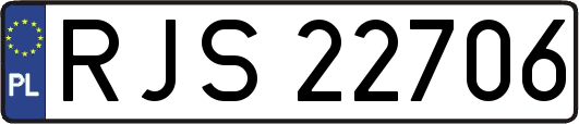 RJS22706