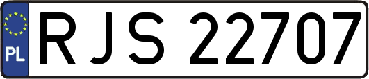 RJS22707