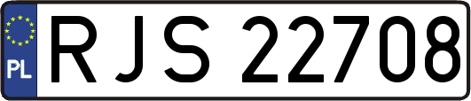 RJS22708