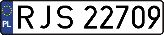 RJS22709