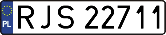 RJS22711