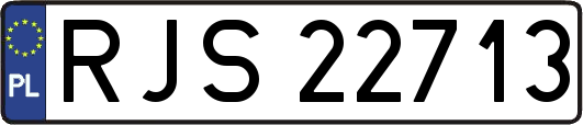 RJS22713
