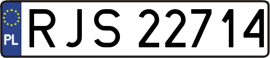 RJS22714