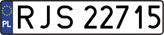 RJS22715