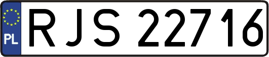 RJS22716