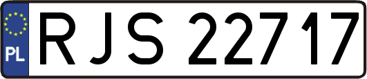 RJS22717