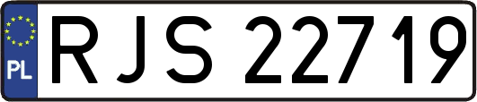 RJS22719