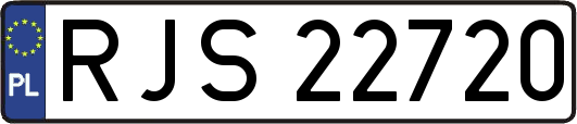 RJS22720