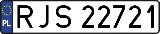 RJS22721
