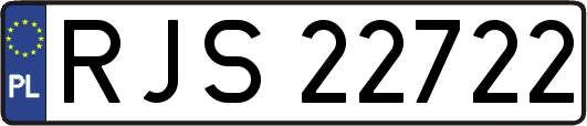 RJS22722