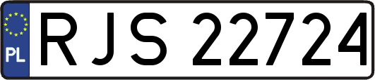 RJS22724
