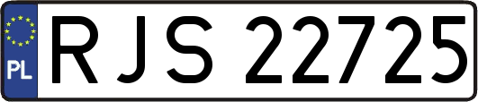 RJS22725