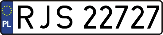RJS22727