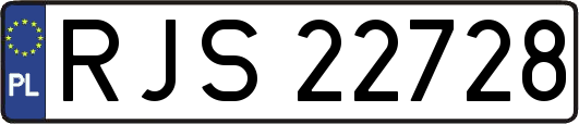 RJS22728