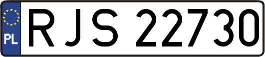 RJS22730