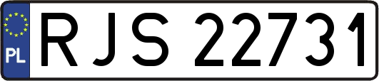 RJS22731