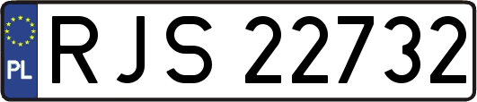 RJS22732