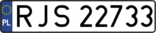 RJS22733