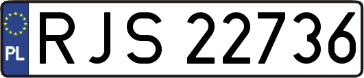 RJS22736