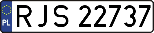 RJS22737