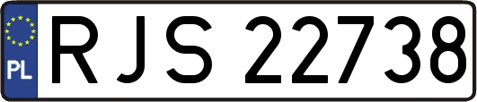 RJS22738