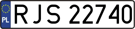 RJS22740