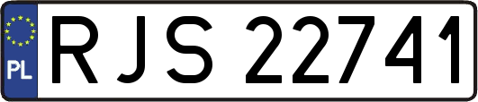 RJS22741