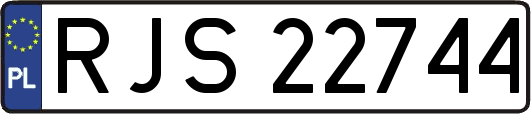 RJS22744
