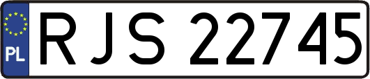 RJS22745