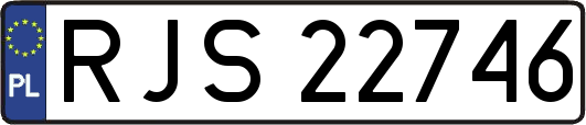 RJS22746
