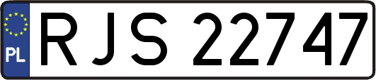 RJS22747