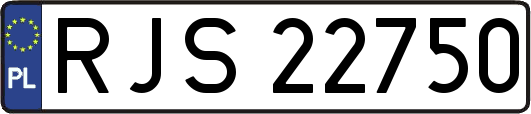 RJS22750