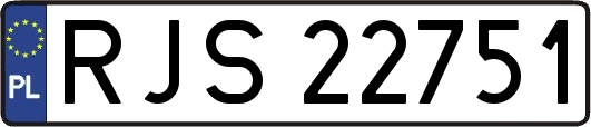 RJS22751