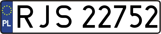 RJS22752