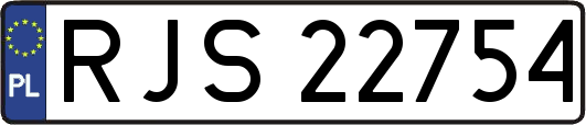RJS22754