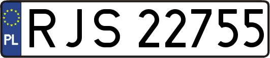RJS22755