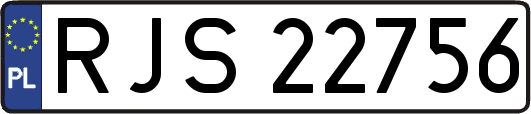 RJS22756
