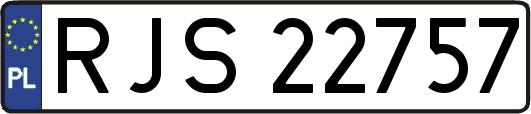 RJS22757