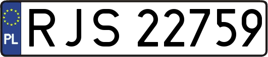 RJS22759